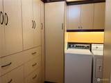 7251 Oak Bay Road - Photo 39