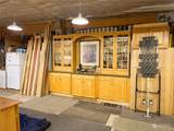7251 Oak Bay Road - Photo 40