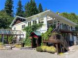 7251 Oak Bay Road - Photo 5