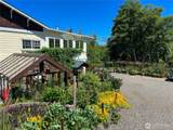 7251 Oak Bay Road - Photo 6
