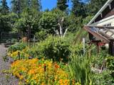 7251 Oak Bay Road - Photo 7