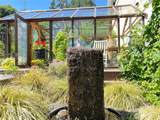 7251 Oak Bay Road - Photo 8