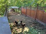 7251 Oak Bay Road - Photo 9