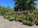7251 Oak Bay Road - Photo 10