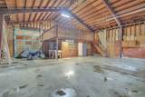 236 Kehoe Rd - Photo 31