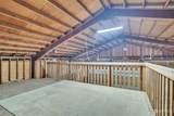 236 Kehoe Rd - Photo 32