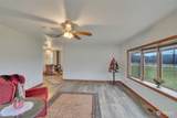 236 Kehoe Rd - Photo 9