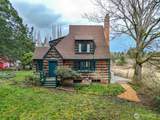191 Ness' Corner Road - Photo 3