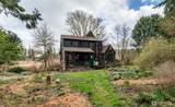 191 Ness' Corner Road - Photo 29