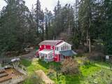 191 Ness' Corner Road - Photo 30