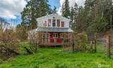 191 Ness' Corner Road - Photo 31