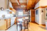 191 Ness' Corner Road - Photo 33
