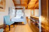 191 Ness' Corner Road - Photo 35
