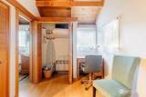 191 Ness' Corner Road - Photo 36