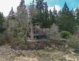 191 Ness' Corner Road - Photo 37