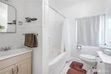 704 M Street - Photo 11