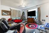 704 M Street - Photo 12