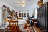 704 M Street - Photo 13