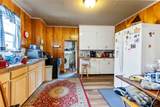 704 M Street - Photo 14