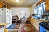 704 M Street - Photo 15