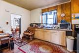 704 M Street - Photo 16