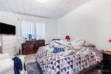 704 M Street - Photo 17