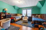 704 M Street - Photo 18