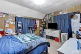 704 M Street - Photo 19