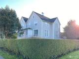 704 M Street - Photo 20