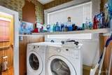 704 M Street - Photo 21