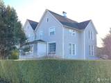 704 M Street - Photo 22