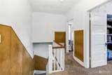 704 M Street - Photo 8