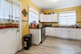 704 M Street - Photo 9