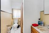 704 M Street - Photo 10