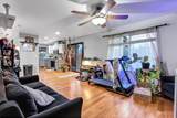 16207 Palouse Avenue - Photo 11