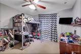 16207 Palouse Avenue - Photo 12