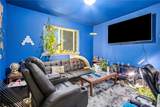 16207 Palouse Avenue - Photo 13