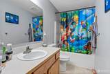 16207 Palouse Avenue - Photo 14