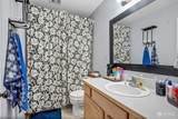 16207 Palouse Avenue - Photo 15