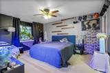 16207 Palouse Avenue - Photo 16