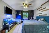 16207 Palouse Avenue - Photo 17