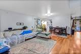 16207 Palouse Avenue - Photo 3