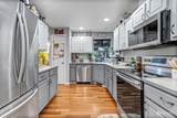 16207 Palouse Avenue - Photo 6