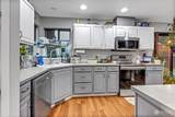 16207 Palouse Avenue - Photo 7
