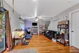16207 Palouse Avenue - Photo 9