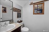 16207 Palouse Avenue - Photo 10