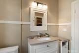 1025 Wetmore Avenue - Photo 11