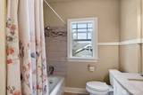 1025 Wetmore Avenue - Photo 12