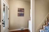 1025 Wetmore Avenue - Photo 13