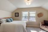 1025 Wetmore Avenue - Photo 14